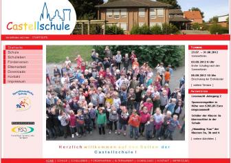 http://gs-castellschule.de