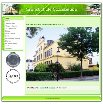 http://gs-cossebaude.de