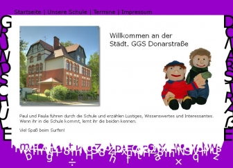 http://gs-donarstrasse.de