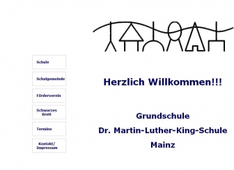 http://gs-dr-martin-luther-king.de
