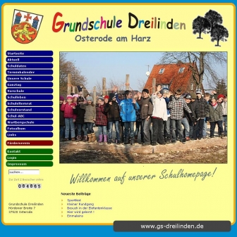 http://gs-dreilinden.de