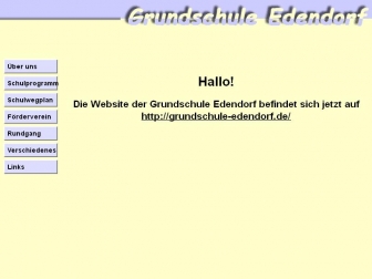 http://gs-edendorf.lernnetz.de