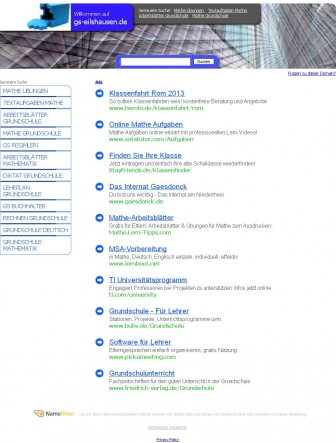 http://gs-eilshausen.de