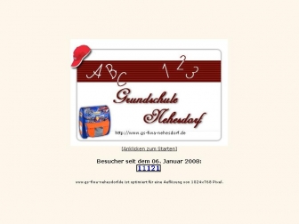 http://gs-fiwa-nehesdorf.de