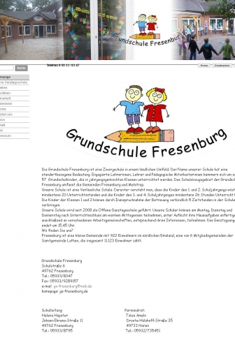 http://gs-fresenburg.de