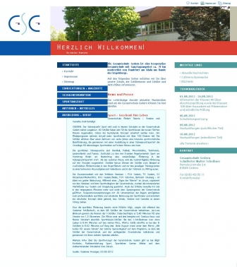 http://gs-gedern.de