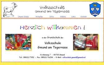 http://gs-gmundamtegernsee.de