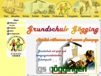 http://gs-goeggingen.de