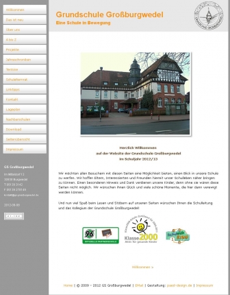 http://gs-grossburgwedel.de