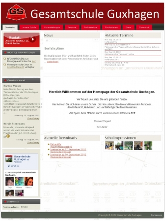 http://gs-guxhagen.de