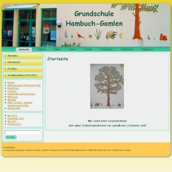 http://gs-hambuch.kmz-cochem.de