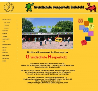 http://gs-heeperholz.de