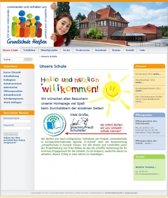 http://gs-heessen.de
