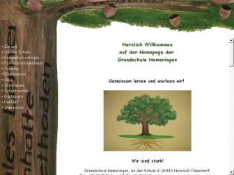 http://gs-hemeringen.de