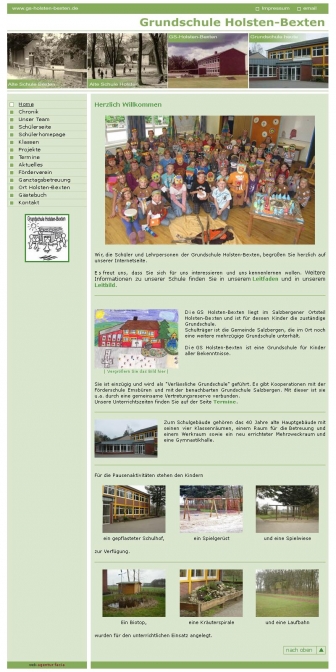 http://gs-holsten-bexten.de