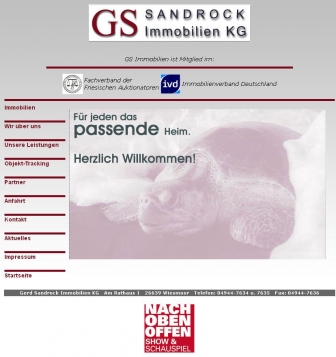 http://gs-immo.de
