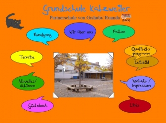 http://gs-katzweiler.de