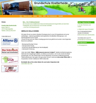 http://gs-knetterheide.de