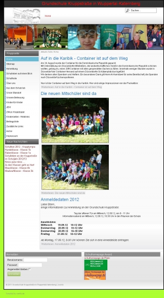 http://gs-kruppstrasse.de