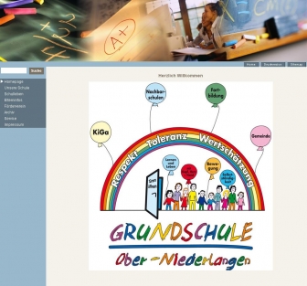 http://gs-langen.de