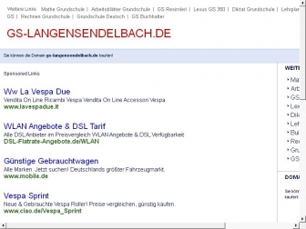 http://gs-langensendelbach.de