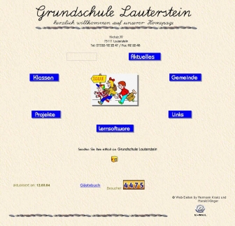http://gs-lauterstein.de