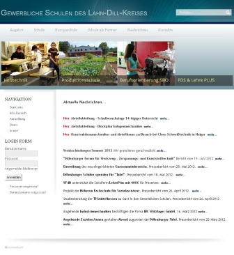 http://gs-ldk.de