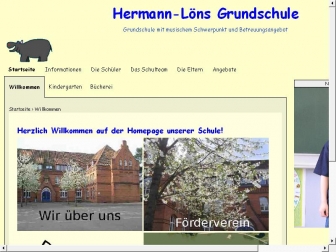 http://gs-loens.de