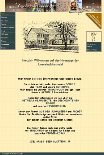 http://gs-loevelingloh.de