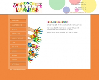 http://gs-ludweiler-lauterbach.de