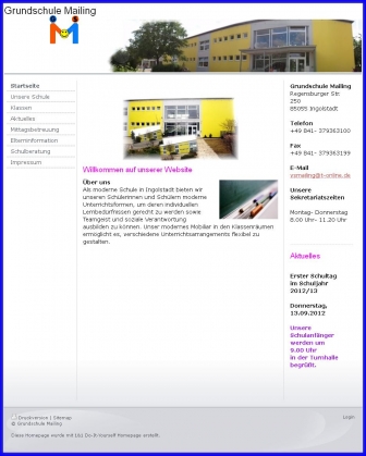 http://gs-mailing.de