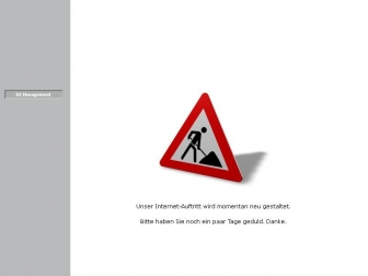 http://gs-management.de