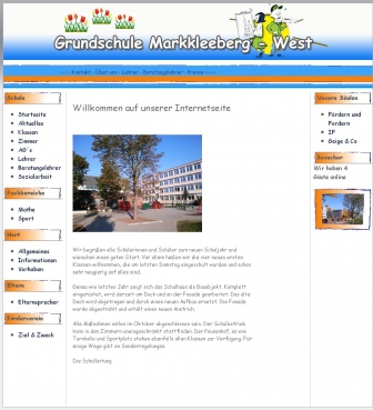 http://gs-markkleeberg-west.de