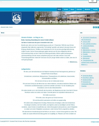 http://gs-mauer.de