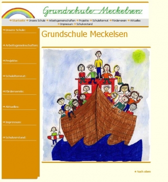 http://www.gs-meckelsen.de/