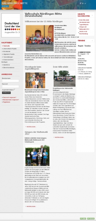 http://gs-mitte.noerdlingen.de