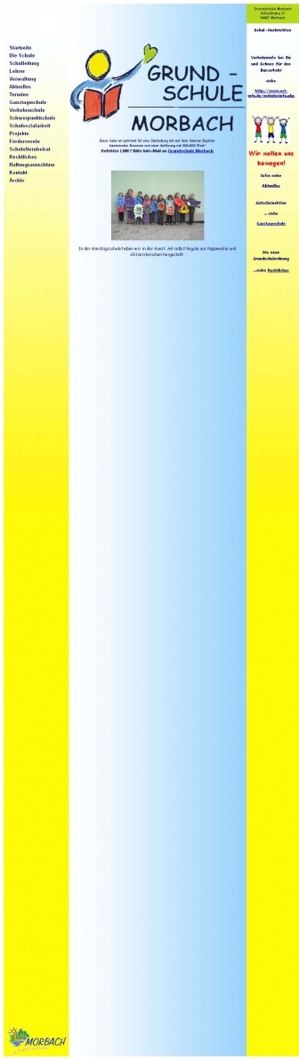 http://gs-morbach.bildung-rp.de