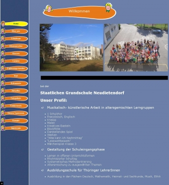 http://gs-neudietendorf.de