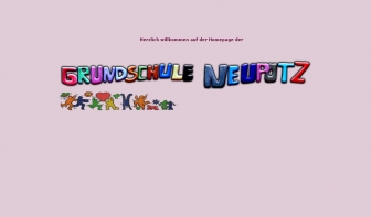 http://gs-neupotz.de