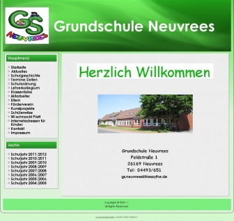 http://gs-neuvrees.de
