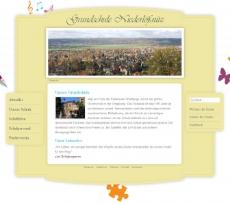 http://gs-niederloessnitz.de