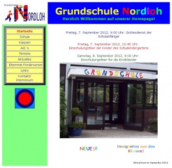 http://gs-nordloh.de