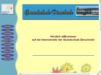 http://gs-oeventrop.de