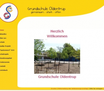 http://gs-oldentrup.de