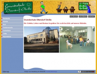 http://gs-ottendorf-okrilla.de