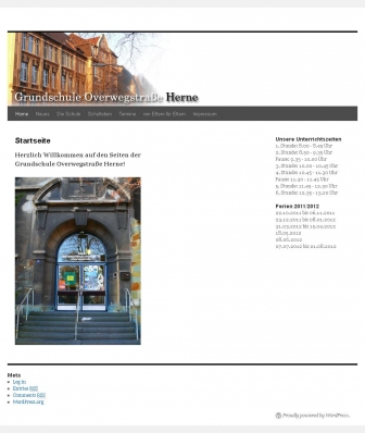 http://gs-overwegschule.herne.de