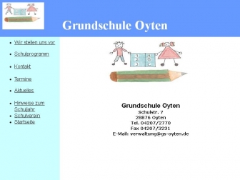 http://gs-oyten.de