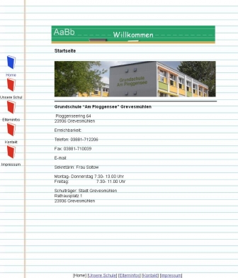 http://gs-ploggensee-gvm.de