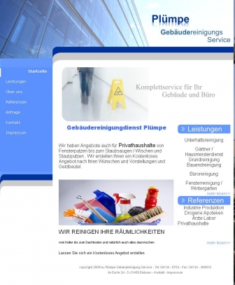 http://gs-pluempe.de