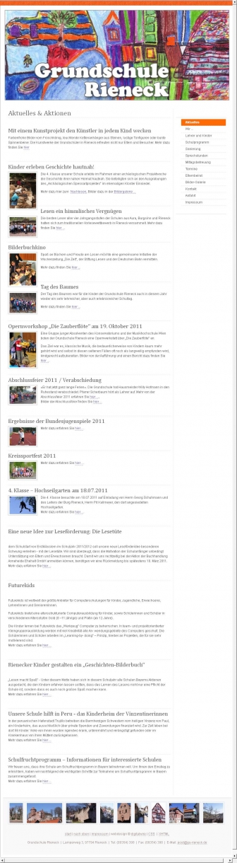 http://gs-rieneck.de
